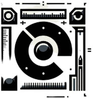 Services Logo - Compliance & Security