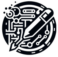 Services Logo - Cybersecurity Technical Writing