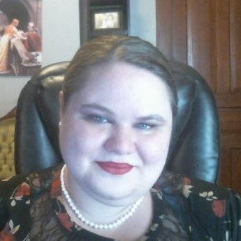 Danielle Wendt Business Development Executive Oxford Global